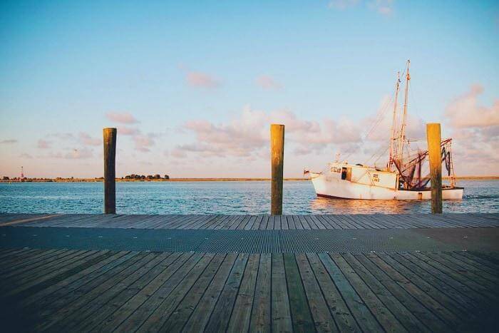 Apalachicola Events 2025: Festivals, Celebrations & Activities